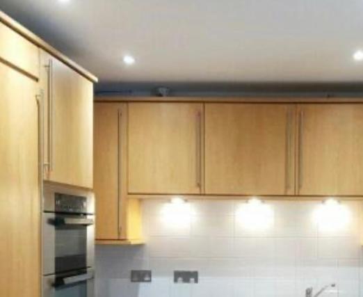 2 Bedroom Near Ocean Village Marina Port Apartment سوثامبتون المظهر الخارجي الصورة