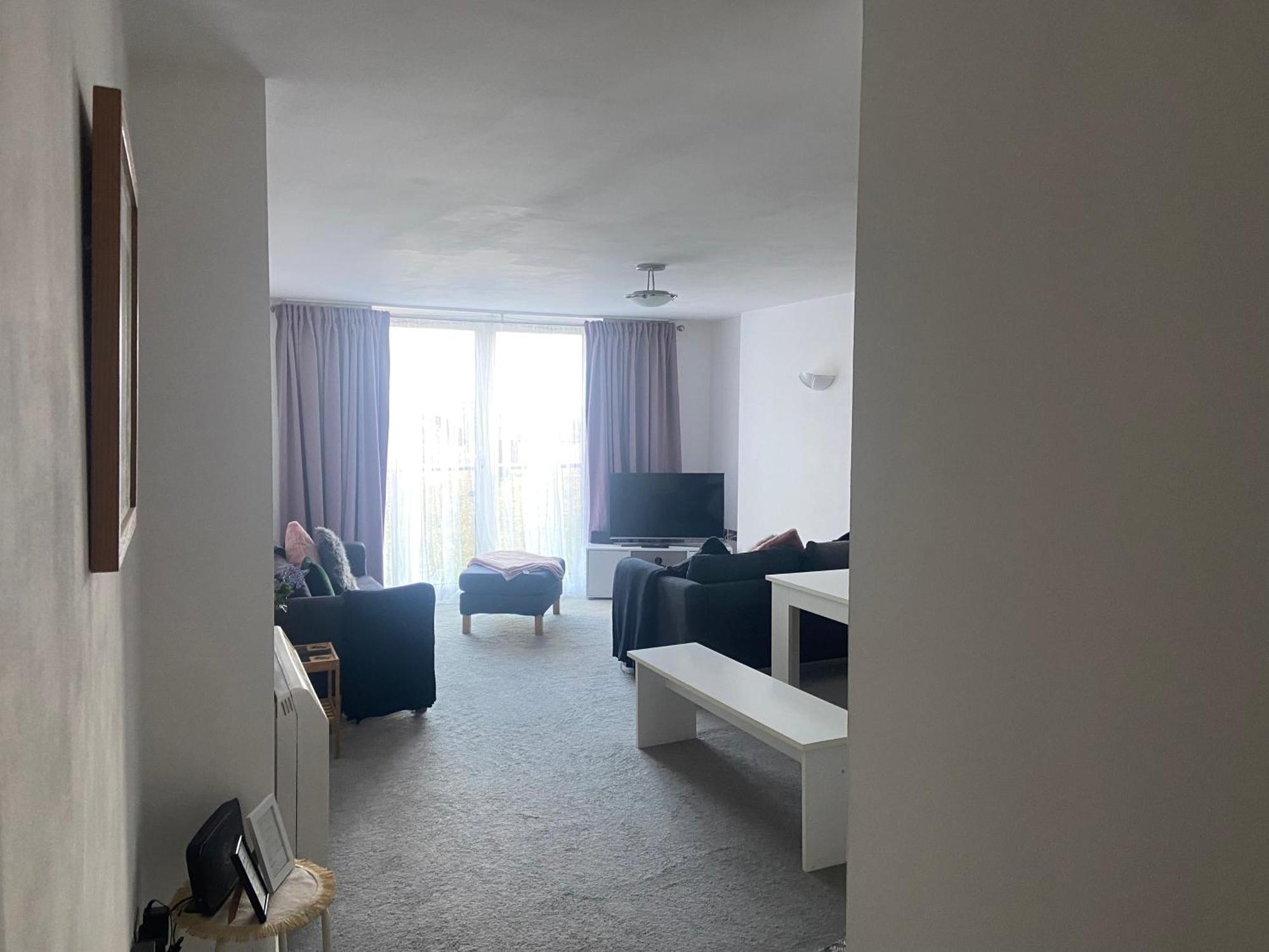 2 Bedroom Near Ocean Village Marina Port Apartment سوثامبتون المظهر الخارجي الصورة