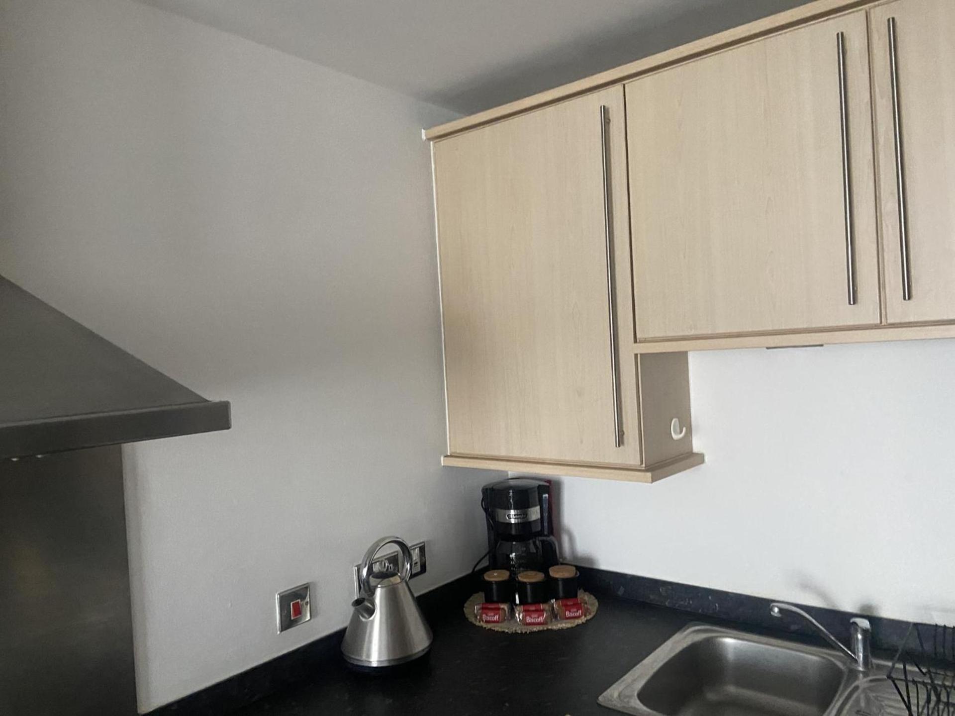 2 Bedroom Near Ocean Village Marina Port Apartment سوثامبتون المظهر الخارجي الصورة